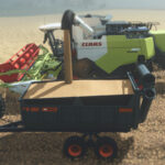 IMAK CF 100003
