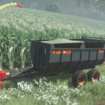 IMAK CF 100004