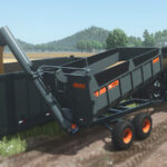 IMAK CF 100005