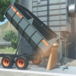 IMAK CF 100006