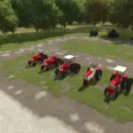 International 656 v1.03