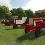 International 656 v1.04