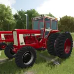 International 656 v1.05