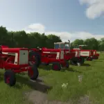 International 656 v1.06