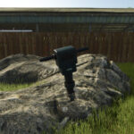 Jackhammer2