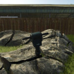 Jackhammer3
