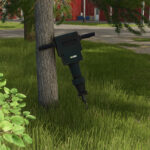 Jackhammer4