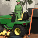 John Deere 445 And Utilitys4