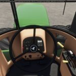 John Deere 88503