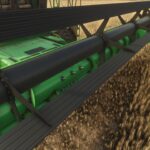 John Deere 9306