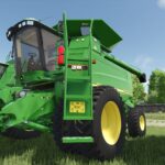 John Deere Walker Combines3