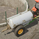 Joskin Tanker 35004