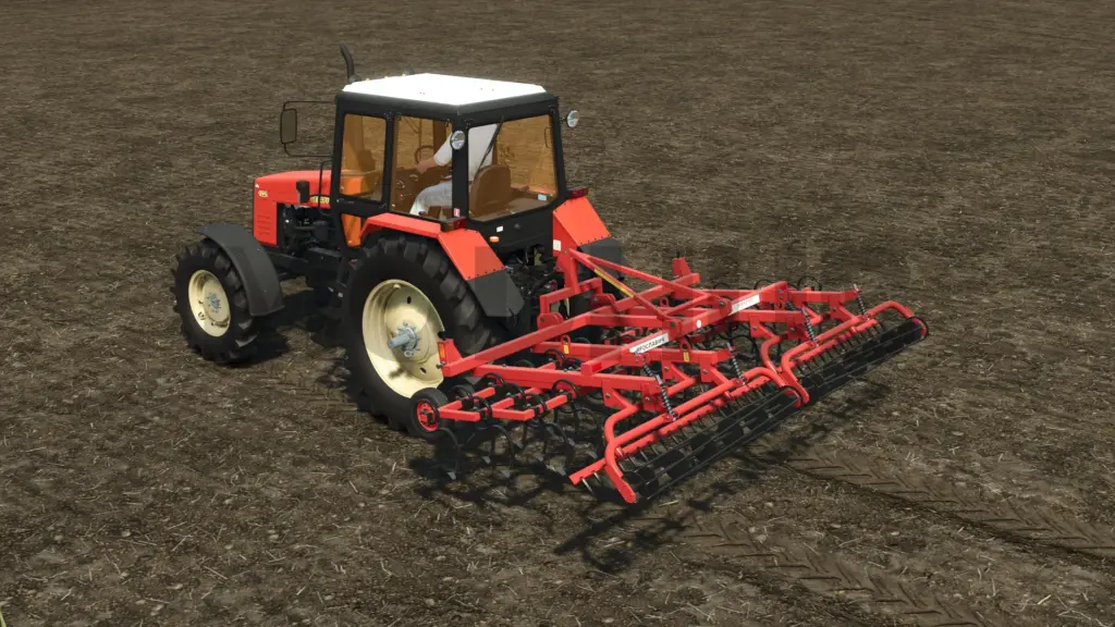 KBM-4.2 NUS v1.0