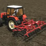KBM-4.2 NUS v1.0