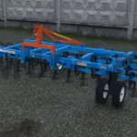 KBM-4.2 NUS v1.02