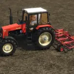 KBM-4.2 NUS v1.03