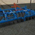 KBM-4.2 NUS v1.04