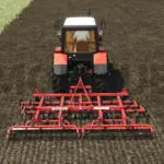 KBM-4.2 NUS v1.05
