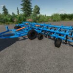 KBM-8PS3