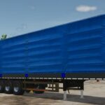 KÖGEL Trailer pack2