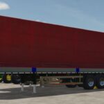 KÖGEL Trailer pack3