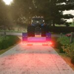 Kane LBT 24T3