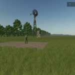 Koparvolgy V1.03