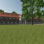 Koparvolgy V1.04