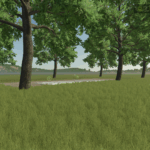 Koparvolgy V1.05