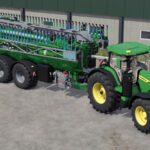 Kotte Garant PQ280003