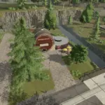 Kreis Almsingen v1.0.0.12