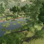 Kreis Almsingen v1.0.0.15