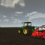 Kuhn 1200 Extra2