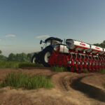 Kuhn 1200 Extra4