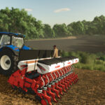 Kuhn 1200 Extra6