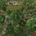 La Vallée Infernale2