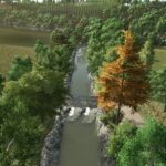 La Vallée Infernale5