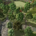 La Vallée Infernale6