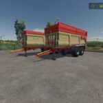 Leboulch Gold Z Pack2