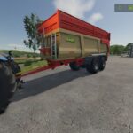 Leboulch Gold Z Pack3