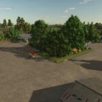 Lengerich und Umgebung3