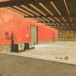 Lime Factory3