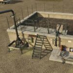 Liquid Manure Storage2
