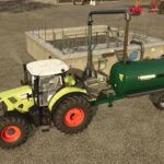 Liquid Manure Storage3