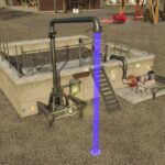 Liquid Manure Storage5