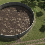 Liquid Manure Tank2