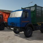 Lizard 55102