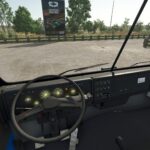 Lizard 551025