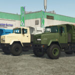 Lizard 65032