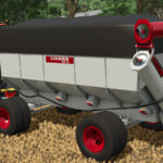 Lizard Bazuca 150002